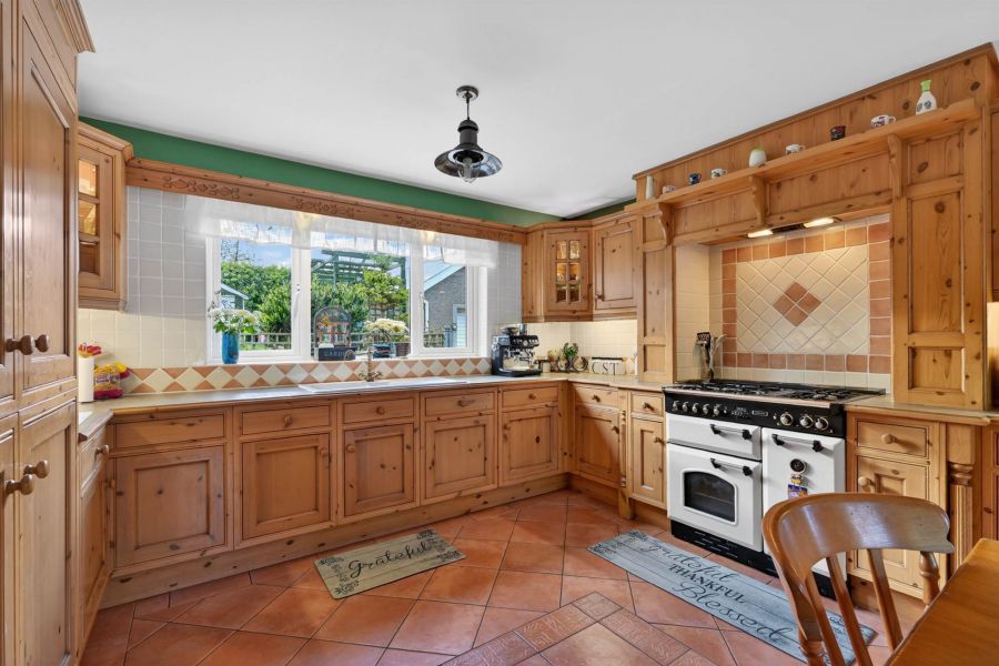 41 Ballylumford Road