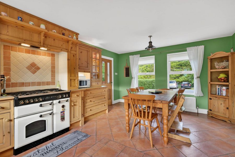 41 Ballylumford Road