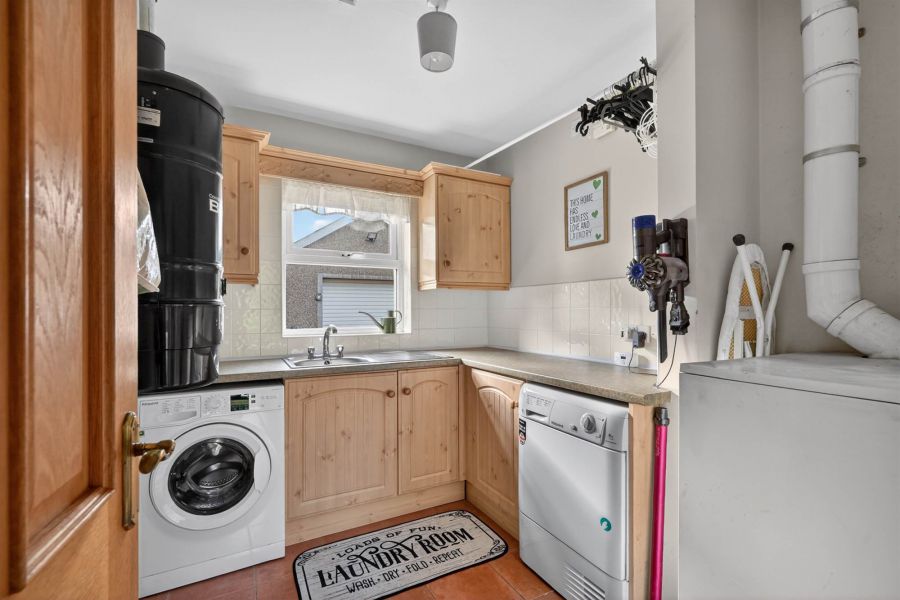 41 Ballylumford Road