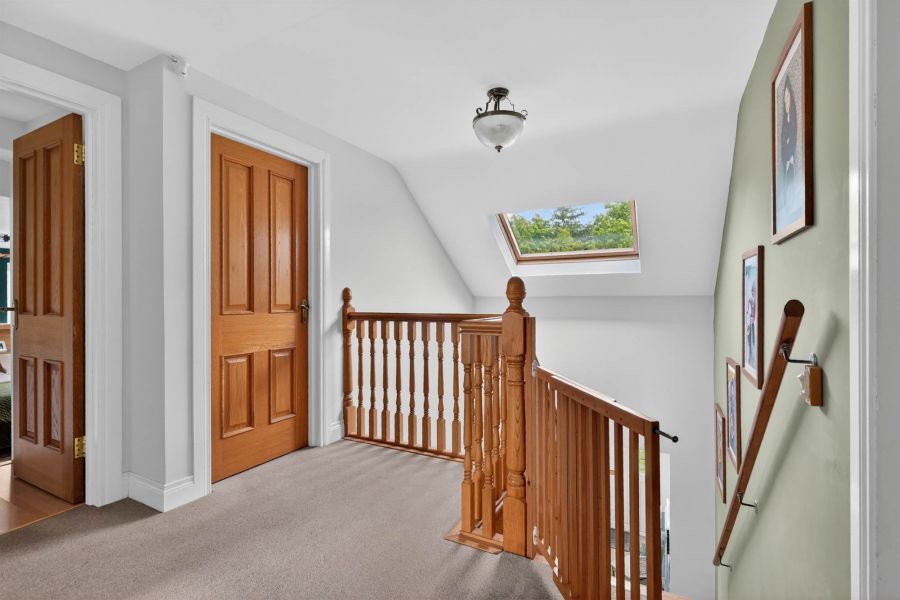41 Ballylumford Road