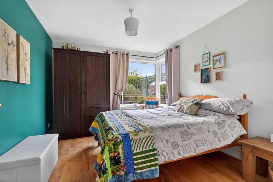 41 Ballylumford Road