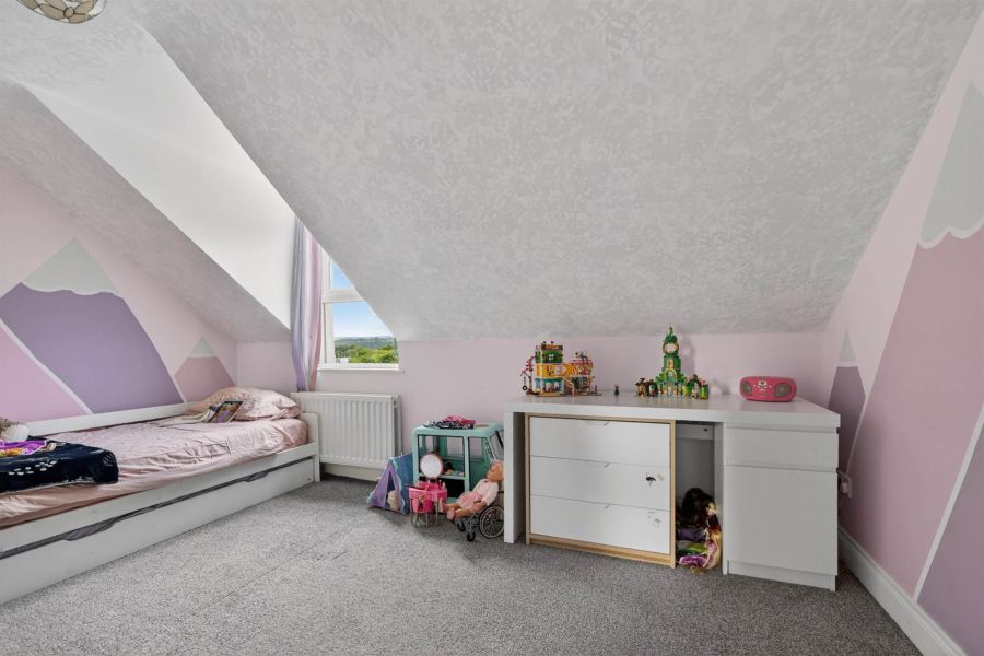 41 Ballylumford Road