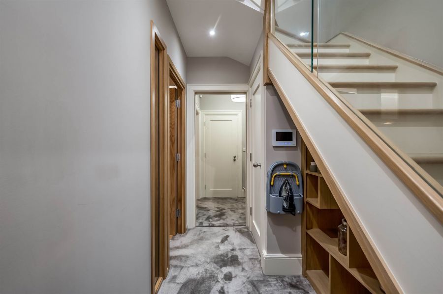 Apt 4 Atelier House 26 Sans Souci Park Apt 4 Atelier House 26 Sans Souci Park