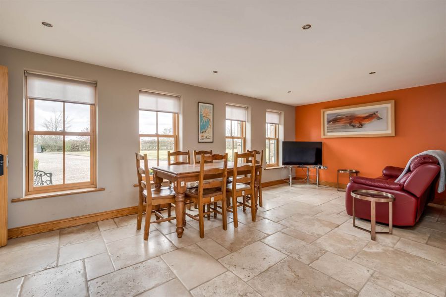 96a Carryduff Road