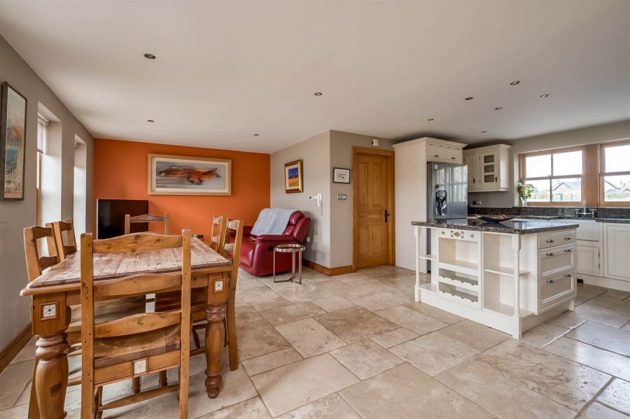 96a Carryduff Road