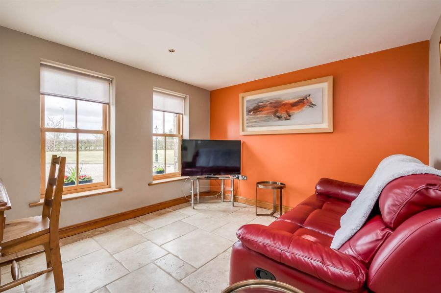 96a Carryduff Road