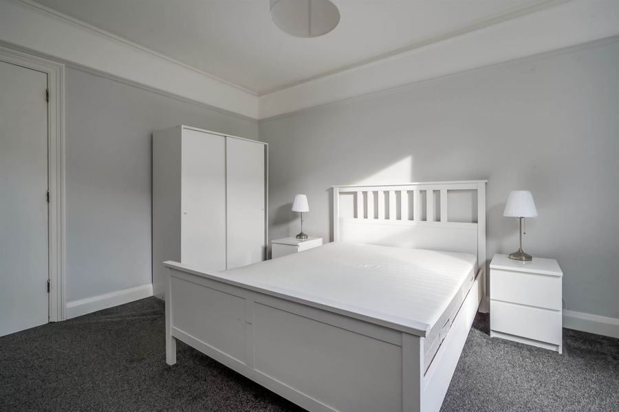 Apt 3 62 Malone Road