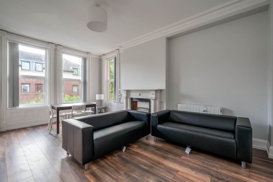 Apt 3 62 Malone Road
