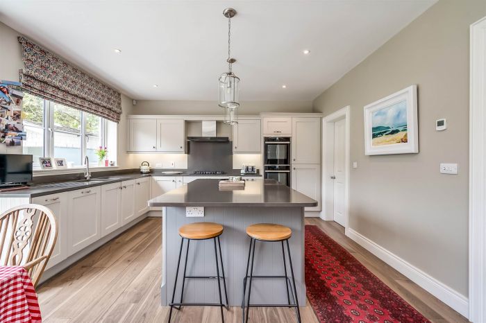 14 Bristow Park 14 Bristow Park