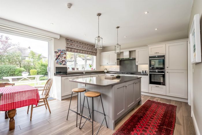 14 Bristow Park 14 Bristow Park