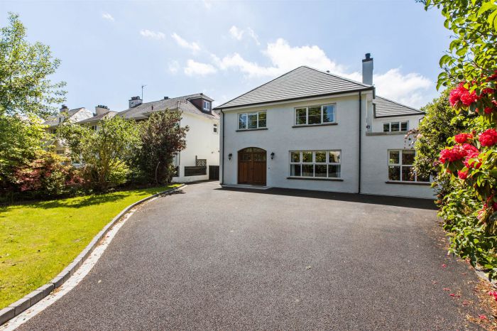 14 Bristow Park