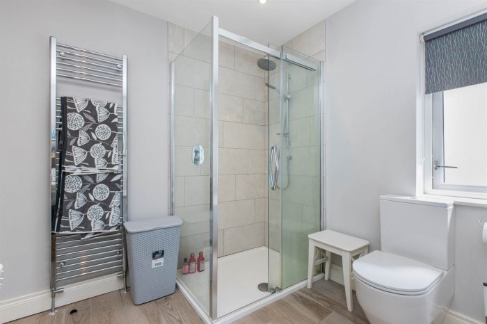 14 Bristow Park 14 Bristow Park
