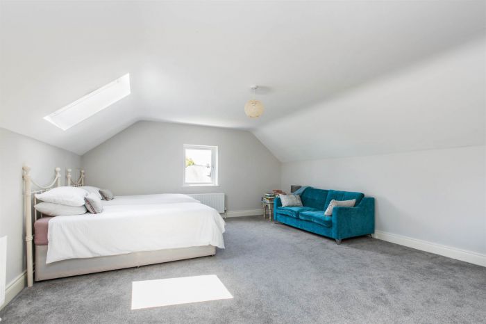 14 Bristow Park 14 Bristow Park