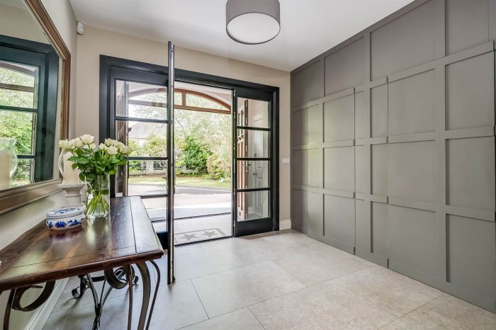 14 Bristow Park 14 Bristow Park