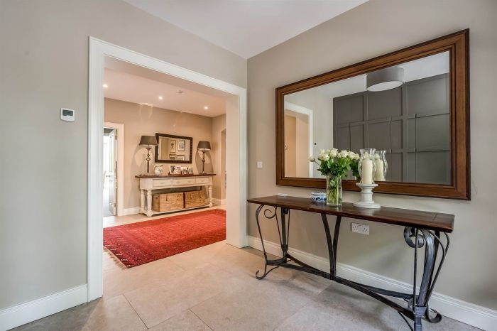 14 Bristow Park 14 Bristow Park