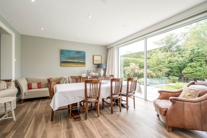 14 Bristow Park 14 Bristow Park