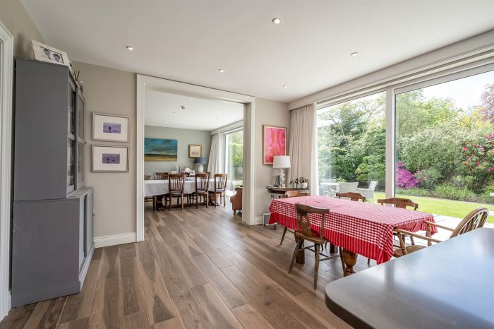 14 Bristow Park