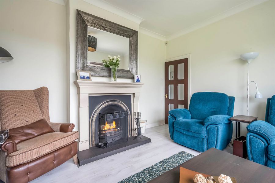 53 Drumbo Road