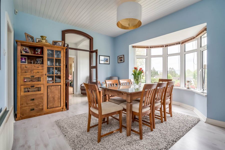 53 Drumbo Road