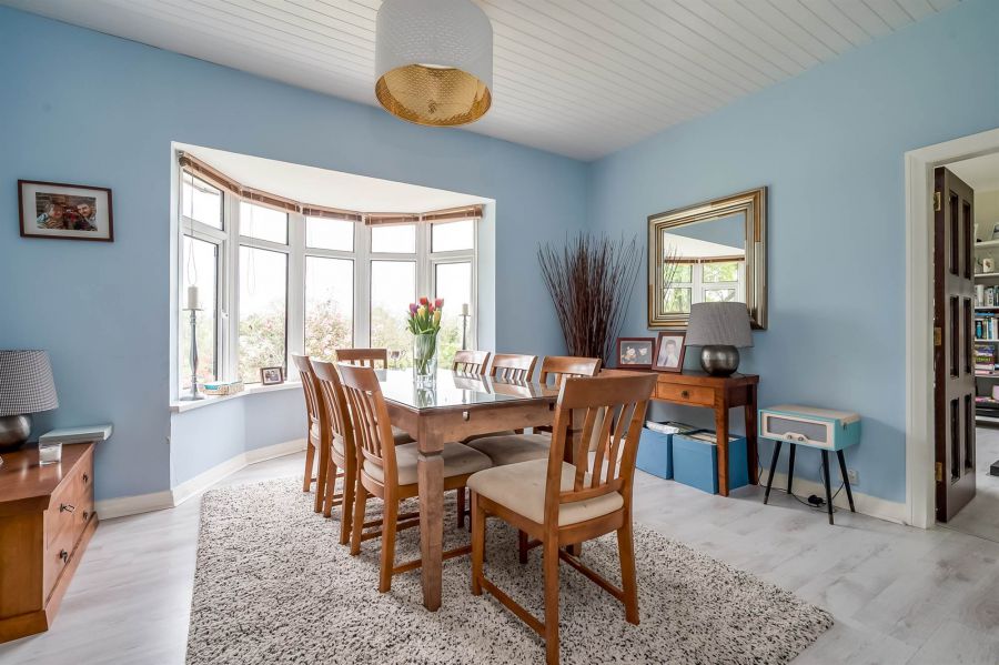 53 Drumbo Road