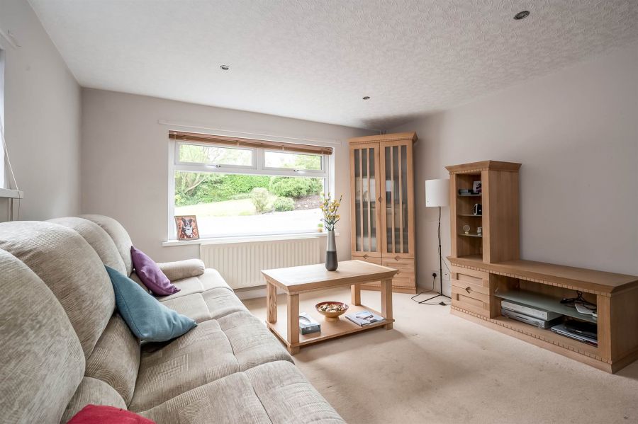 53 Drumbo Road 53 Drumbo Road