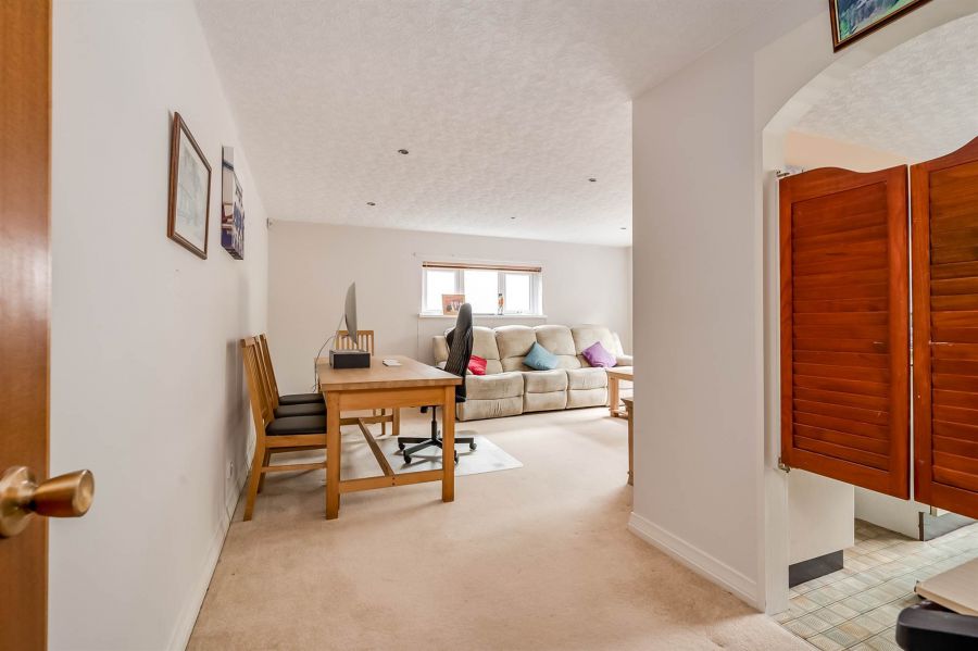 53 Drumbo Road