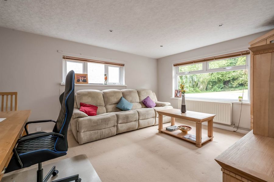 53 Drumbo Road 53 Drumbo Road