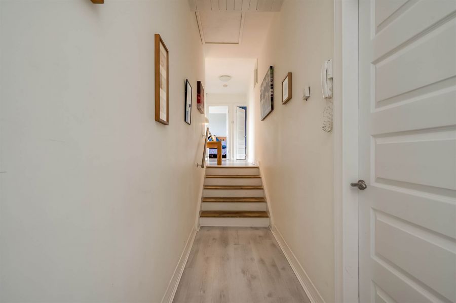 53 Drumbo Road