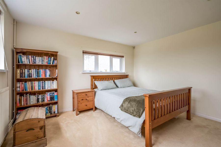 53 Drumbo Road
