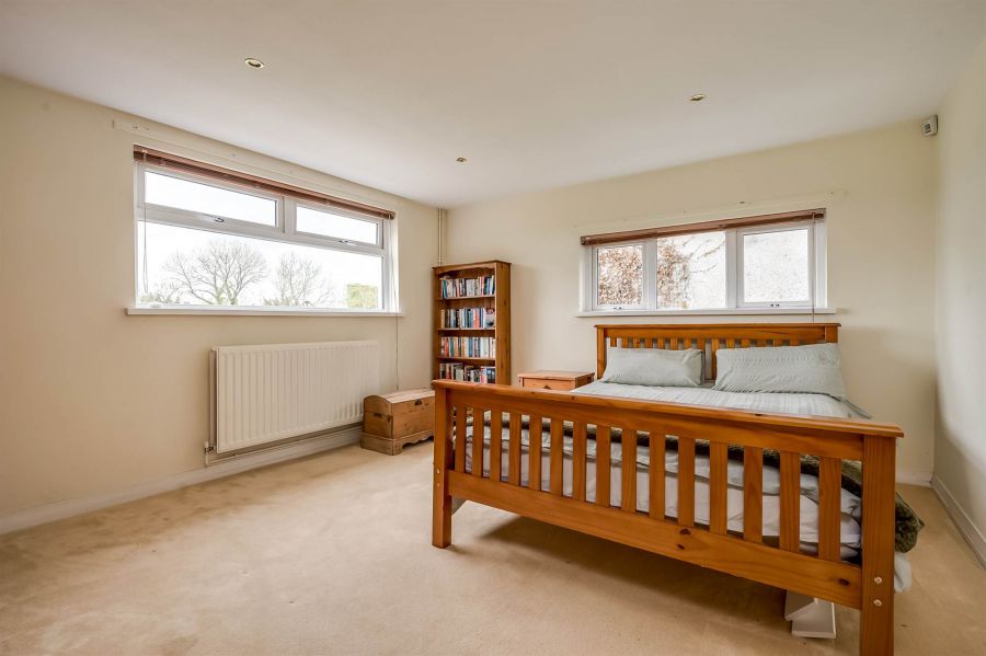 53 Drumbo Road