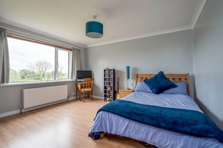 53 Drumbo Road 53 Drumbo Road