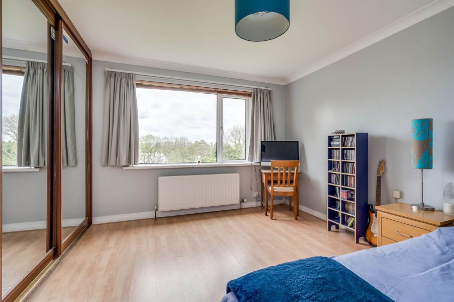 53 Drumbo Road