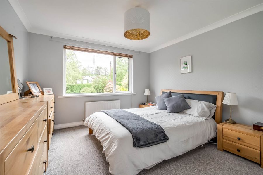 53 Drumbo Road
