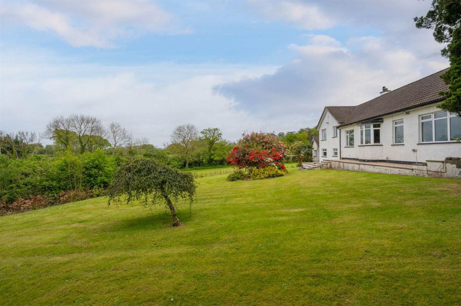 53 Drumbo Road