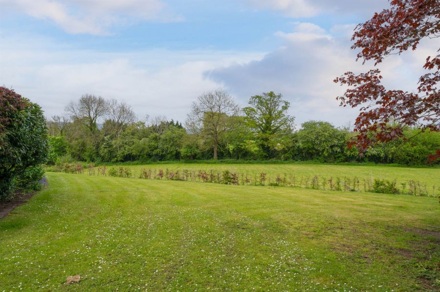 53 Drumbo Road 53 Drumbo Road