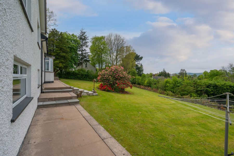 53 Drumbo Road
