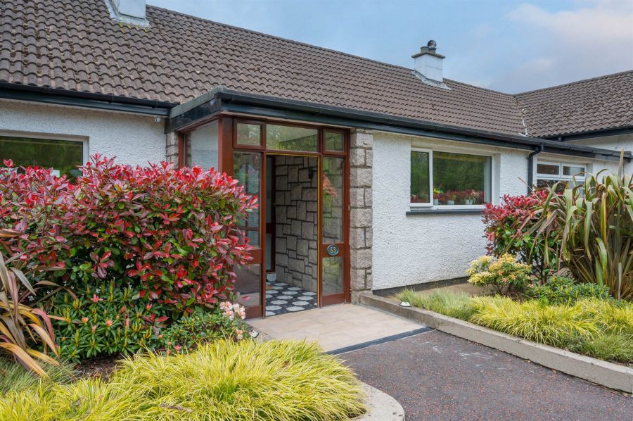 53 Drumbo Road