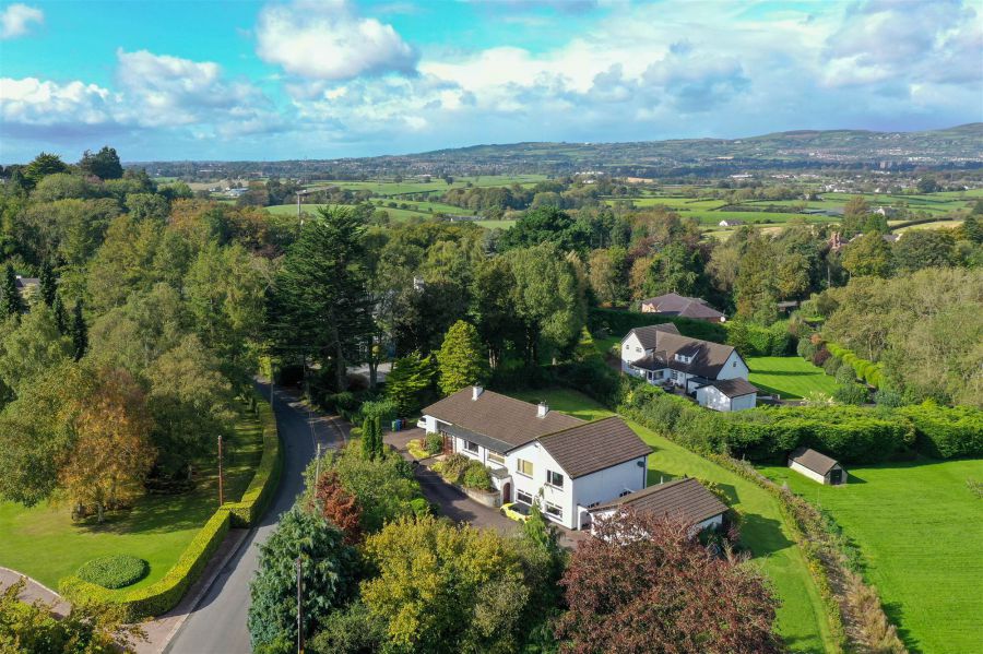 53 Drumbo Road