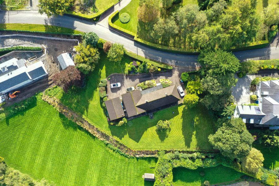 53 Drumbo Road