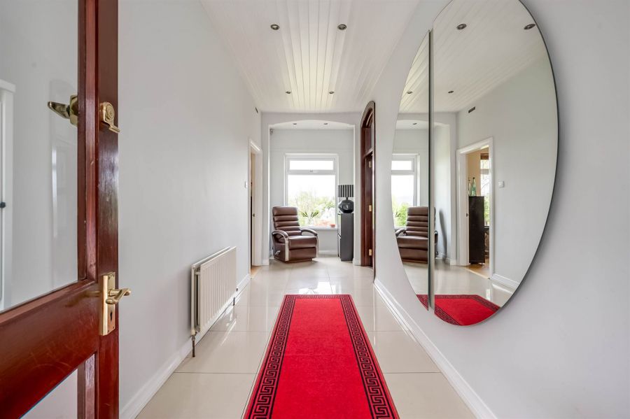 53 Drumbo Road