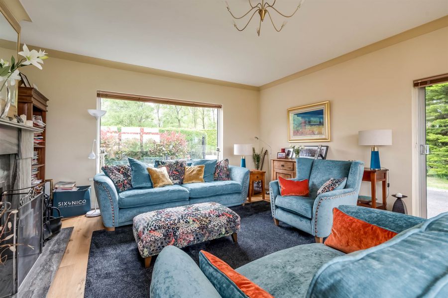 53 Drumbo Road 53 Drumbo Road