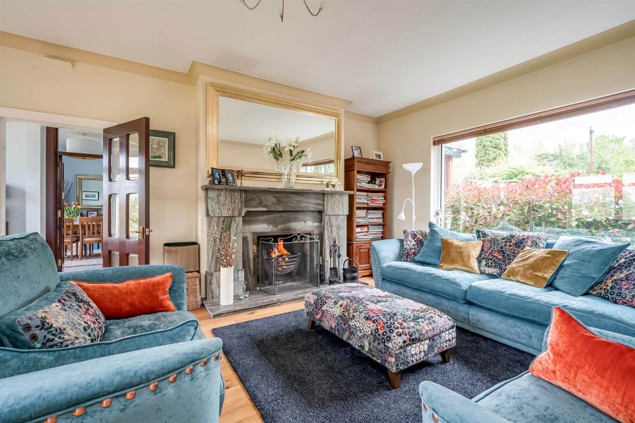 53 Drumbo Road
