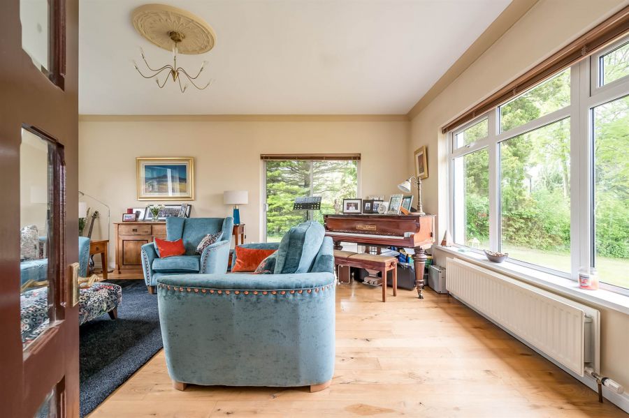 53 Drumbo Road