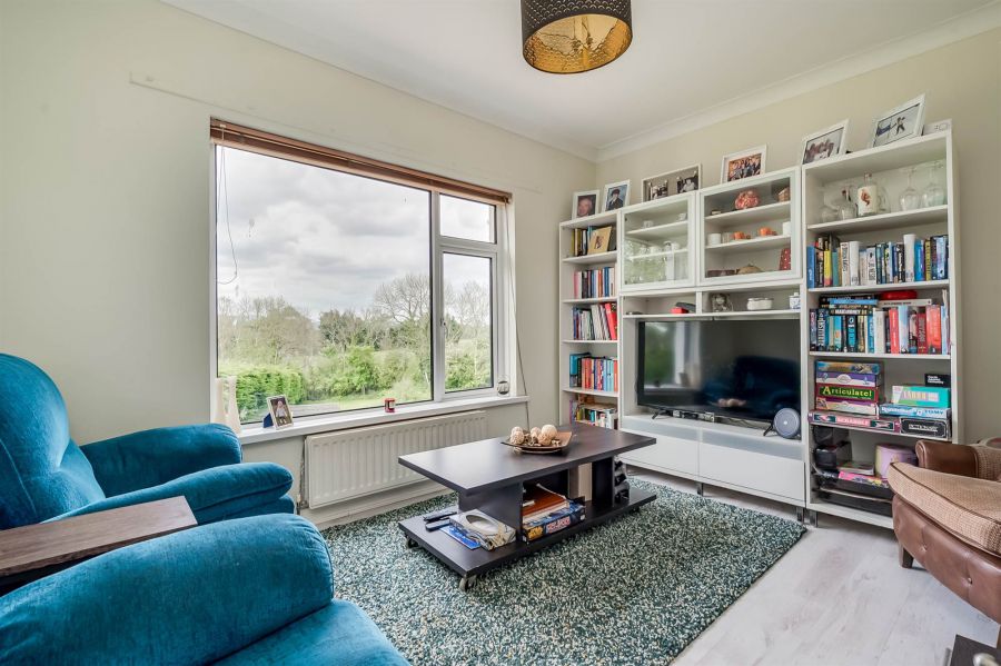 53 Drumbo Road