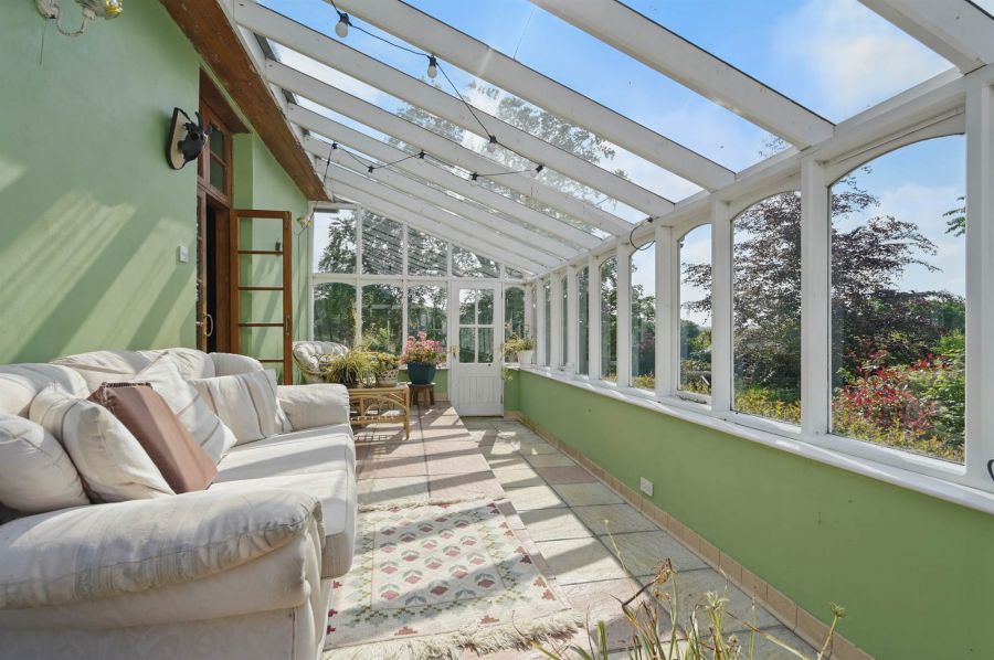 Ballintemple House, 40 Churchtown Road