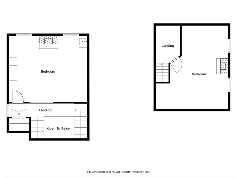 Ballintemple House, 40 Churchtown Road