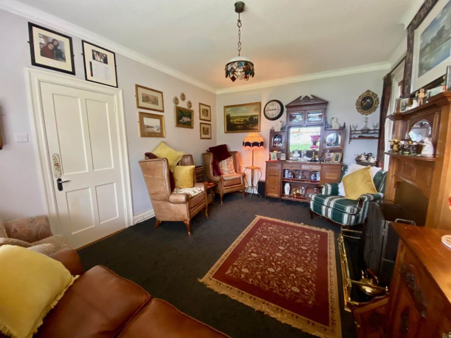 2 Beechwood Avenue 2 Beechwood Avenue