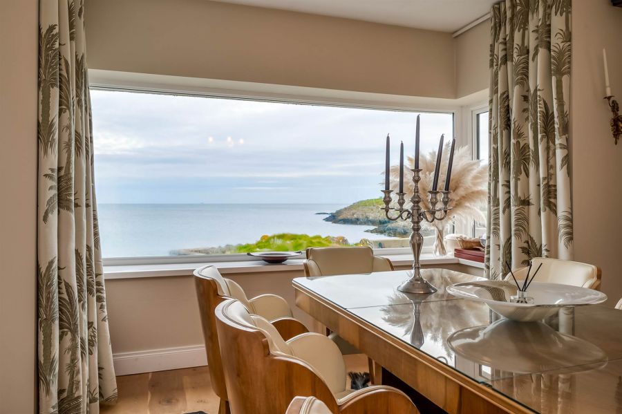 The Edge, 12 Sandeel Lane