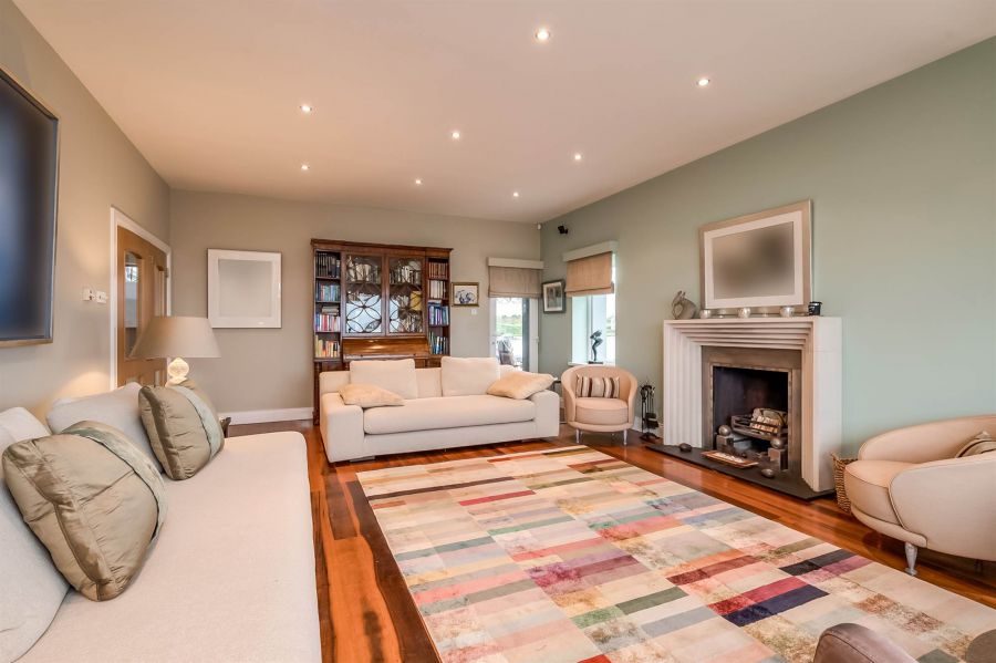 The Edge, 12 Sandeel Lane
