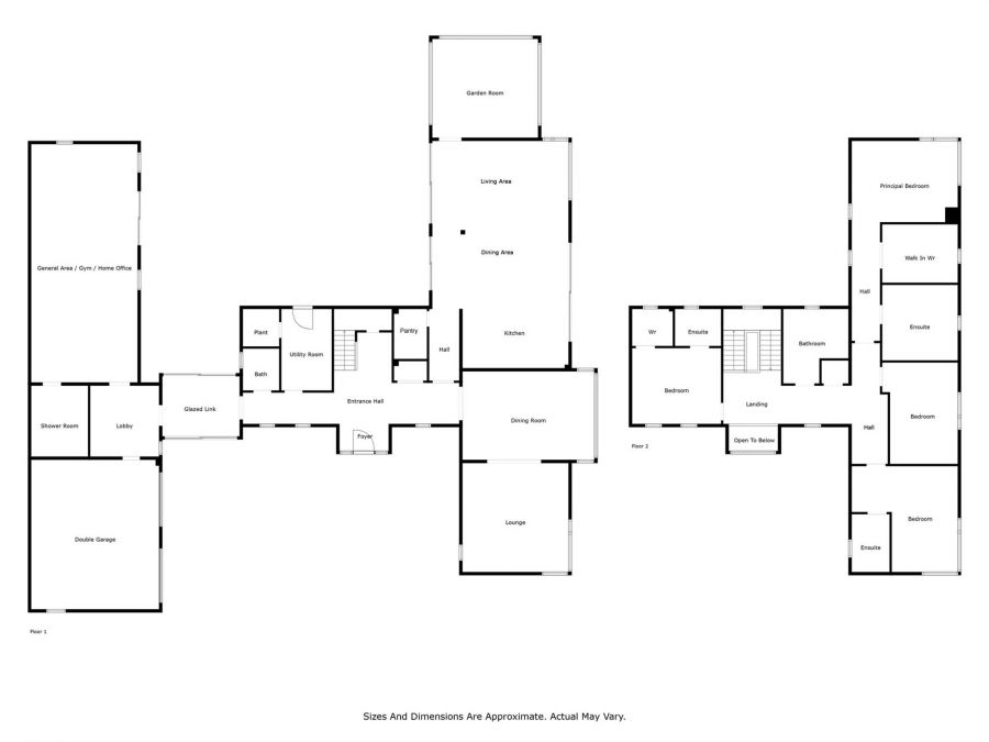 41 Dows Road 41 Dows Road